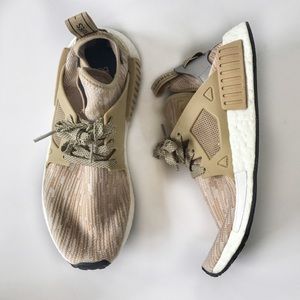 Adidas NMD XR1